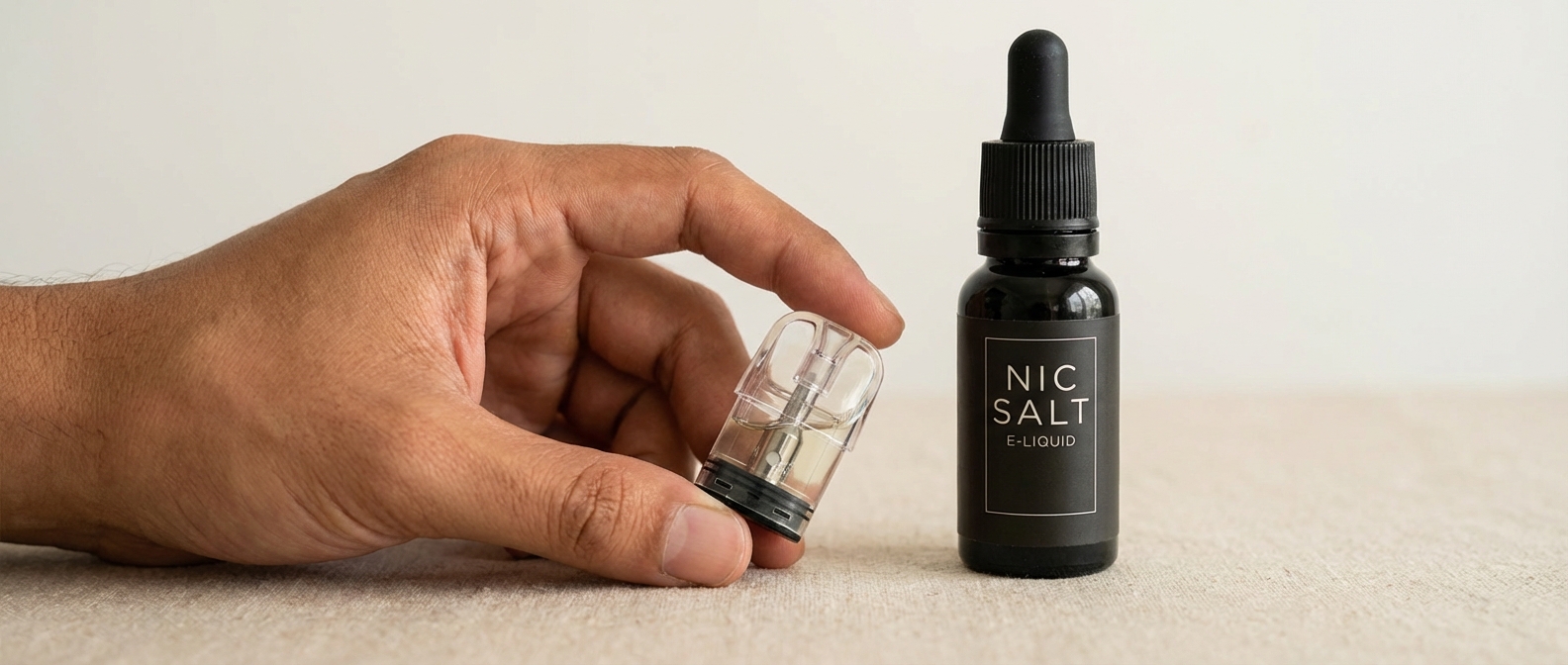 vymena-cartridge-do-podu